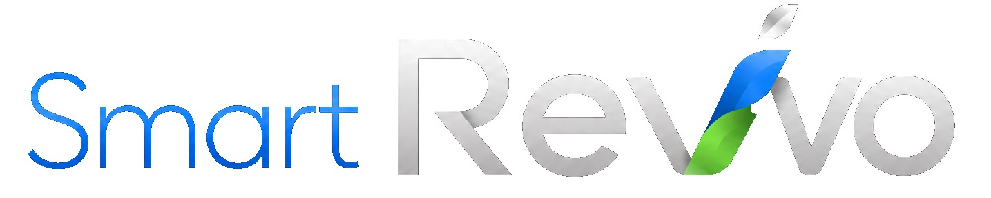 Smart Revivo